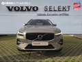 Volvo XC60 B4 197ch Start Geartronic GPS Camera Carplay Keyle - thumbnail 2