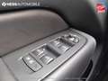 Volvo XC60 B4 197ch Start Geartronic GPS Camera Carplay Keyle - thumbnail 18
