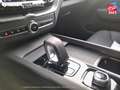 Volvo XC60 B4 197ch Start Geartronic GPS Camera Carplay Keyle - thumbnail 13