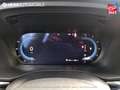 Volvo XC60 B4 197ch Start Geartronic GPS Camera Carplay Keyle - thumbnail 16
