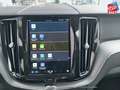 Volvo XC60 B4 197ch Start Geartronic GPS Camera Carplay Keyle - thumbnail 14