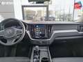 Volvo XC60 B4 197ch Start Geartronic GPS Camera Carplay Keyle - thumbnail 8