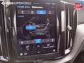 Volvo XC60 B4 197ch Start Geartronic GPS Camera Carplay Keyle - thumbnail 20
