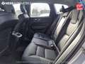 Volvo XC60 B4 197ch Start Geartronic GPS Camera Carplay Keyle - thumbnail 10