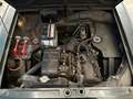 Lancia Fulvia Gt Vert - thumbnail 16