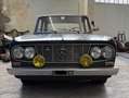 Lancia Fulvia Gt Vert - thumbnail 4