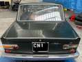 Lancia Fulvia Gt Vert - thumbnail 6