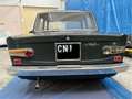 Lancia Fulvia Gt Vert - thumbnail 7