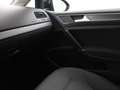 Volkswagen e-Golf E-DITION | 136 PK | Warmtepomp | Adaptive cruise c Zwart - thumbnail 26