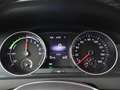 Volkswagen e-Golf E-DITION | 136 PK | Warmtepomp | Adaptive cruise c Zwart - thumbnail 7