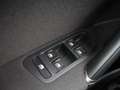 Volkswagen e-Golf E-DITION | 136 PK | Warmtepomp | Adaptive cruise c Zwart - thumbnail 35