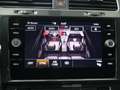 Volkswagen e-Golf E-DITION | 136 PK | Warmtepomp | Adaptive cruise c Zwart - thumbnail 16