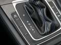Volkswagen e-Golf E-DITION | 136 PK | Warmtepomp | Adaptive cruise c Zwart - thumbnail 22