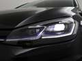 Volkswagen e-Golf E-DITION | 136 PK | Warmtepomp | Adaptive cruise c Zwart - thumbnail 42