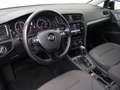 Volkswagen e-Golf E-DITION | 136 PK | Warmtepomp | Adaptive cruise c Zwart - thumbnail 6