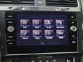 Volkswagen e-Golf E-DITION | 136 PK | Warmtepomp | Adaptive cruise c Zwart - thumbnail 11