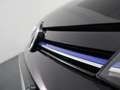 Volkswagen e-Golf E-DITION | 136 PK | Warmtepomp | Adaptive cruise c Zwart - thumbnail 43