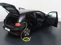 Volkswagen e-Golf E-DITION | 136 PK | Warmtepomp | Adaptive cruise c Zwart - thumbnail 30