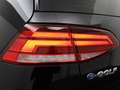 Volkswagen e-Golf E-DITION | 136 PK | Warmtepomp | Adaptive cruise c Zwart - thumbnail 44