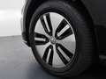 Volkswagen e-Golf E-DITION | 136 PK | Warmtepomp | Adaptive cruise c Zwart - thumbnail 45