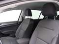 Volkswagen e-Golf E-DITION | 136 PK | Warmtepomp | Adaptive cruise c Zwart - thumbnail 37