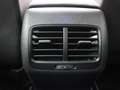 Volkswagen e-Golf E-DITION | 136 PK | Warmtepomp | Adaptive cruise c Zwart - thumbnail 40