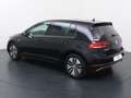 Volkswagen e-Golf E-DITION | 136 PK | Warmtepomp | Adaptive cruise c Zwart - thumbnail 4