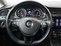Volkswagen e-Golf E-DITION | 136 PK | Warmtepomp | Adaptive cruise c Zwart - thumbnail 9