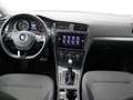 Volkswagen e-Golf E-DITION | 136 PK | Warmtepomp | Adaptive cruise c Zwart - thumbnail 41