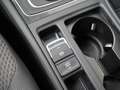 Volkswagen e-Golf E-DITION | 136 PK | Warmtepomp | Adaptive cruise c Zwart - thumbnail 24