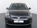 Volkswagen e-Golf E-DITION | 136 PK | Warmtepomp | Adaptive cruise c Zwart - thumbnail 31