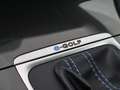 Volkswagen e-Golf E-DITION | 136 PK | Warmtepomp | Adaptive cruise c Zwart - thumbnail 21