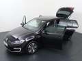 Volkswagen e-Golf E-DITION | 136 PK | Warmtepomp | Adaptive cruise c Zwart - thumbnail 28