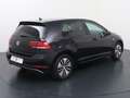 Volkswagen e-Golf E-DITION | 136 PK | Warmtepomp | Adaptive cruise c Zwart - thumbnail 5