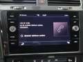 Volkswagen e-Golf E-DITION | 136 PK | Warmtepomp | Adaptive cruise c Zwart - thumbnail 14