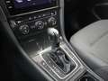 Volkswagen e-Golf E-DITION | 136 PK | Warmtepomp | Adaptive cruise c Zwart - thumbnail 20