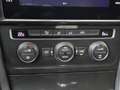 Volkswagen e-Golf E-DITION | 136 PK | Warmtepomp | Adaptive cruise c Zwart - thumbnail 19