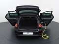 Volkswagen e-Golf E-DITION | 136 PK | Warmtepomp | Adaptive cruise c Zwart - thumbnail 34