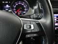 Volkswagen e-Golf E-DITION | 136 PK | Warmtepomp | Adaptive cruise c Zwart - thumbnail 10