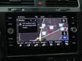 Volkswagen e-Golf E-DITION | 136 PK | Warmtepomp | Adaptive cruise c Zwart - thumbnail 15