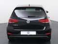 Volkswagen e-Golf E-DITION | 136 PK | Warmtepomp | Adaptive cruise c Zwart - thumbnail 32