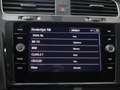 Volkswagen e-Golf E-DITION | 136 PK | Warmtepomp | Adaptive cruise c Zwart - thumbnail 12