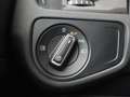 Volkswagen e-Golf E-DITION | 136 PK | Warmtepomp | Adaptive cruise c Zwart - thumbnail 27