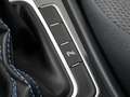 Volkswagen e-Golf E-DITION | 136 PK | Warmtepomp | Adaptive cruise c Zwart - thumbnail 23