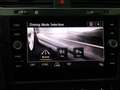 Volkswagen e-Golf E-DITION | 136 PK | Warmtepomp | Adaptive cruise c Zwart - thumbnail 18