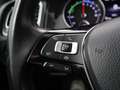 Volkswagen e-Golf E-DITION | 136 PK | Warmtepomp | Adaptive cruise c Zwart - thumbnail 8