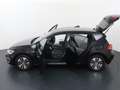Volkswagen e-Golf E-DITION | 136 PK | Warmtepomp | Adaptive cruise c Zwart - thumbnail 29