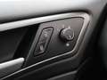 Volkswagen e-Golf E-DITION | 136 PK | Warmtepomp | Adaptive cruise c Zwart - thumbnail 36