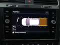 Volkswagen e-Golf E-DITION | 136 PK | Warmtepomp | Adaptive cruise c Zwart - thumbnail 17
