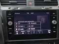Volkswagen e-Golf E-DITION | 136 PK | Warmtepomp | Adaptive cruise c Zwart - thumbnail 13